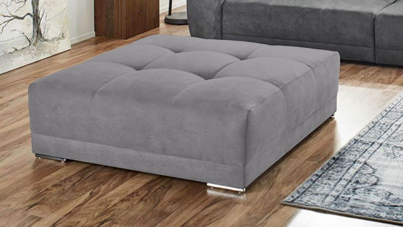 Pouf VITROLLES - GAMME PROMO