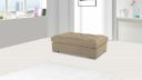 Pouf FABREGUES