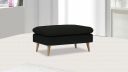 Pouf CENDRAS