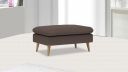 Pouf CENDRAS
