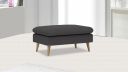 Pouf CENDRAS