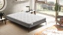 Matelas confort mousse ECOSPACIO