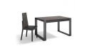 Table de salon design extensible MEZE moderne design