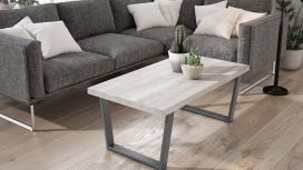 IBOS table basse design exclusive