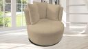 Fauteuil SAINT-TROPEZ