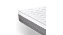 Matelas mousse confort PEZENAS