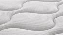 Matelas 30 cm mousse HQ + mousse confort ROYAL CONFORT