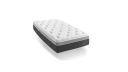 Matelas PIC SAINT LOUP mémoire de forme H30CM