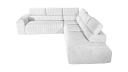 Canapé COMBAS XL angle terminal ouvert à droite