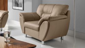 Fauteuil Aimargues
