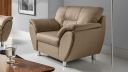 Fauteuil AIMARGUES