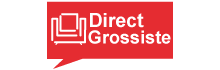 Direct Grossiste
